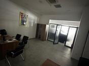 Сдаётся  объект 500 м², м. Гянджлик, photo 3 from 8