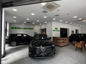 Объявление №5979686 - Баку, м. Гянджлик, 500 м²