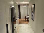 2 otaqlı yeni tikili - Sea Breeze q. - 62 m²