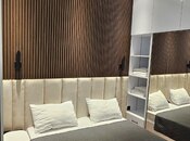 Сдаётся 2-комн. новостройка 62 м², пос. Sea Breeze, photo 7 from 8