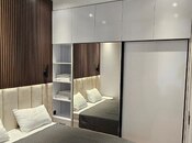 Сдаётся 2-комн. новостройка 62 м², пос. Sea Breeze, photo 6 from 8