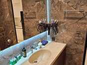 Сдаётся 2-комн. новостройка 62 м², пос. Sea Breeze, photo 5 from 8