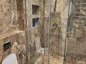 Сдаётся 2-комн. новостройка 62 м², пос. Sea Breeze, photo 8 from 8