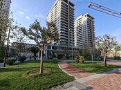 Satılır  obyekt 200 m², Ağ şəhər q., photo 6 from 8