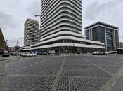 Elan №5979665 - Bakı, Ağ şəhər q., 200 m²