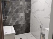 Satılır 1 otaqlı köhnə tikili 52 m², Sahil m., photo 8 from 8