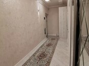 Satılır 1 otaqlı köhnə tikili 52 m², Sahil m., photo 6 from 8