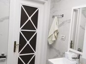 Satılır 1 otaqlı köhnə tikili 52 m², Sahil m., photo 5 from 8