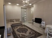 Satılır 1 otaqlı köhnə tikili 52 m², Sahil m., photo 2 from 8