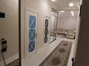 Satılır 1 otaqlı köhnə tikili 52 m², Sahil m., photo 7 from 8