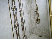 İcarəyə verilir 2 otaqlı yeni tikili 68 m², 8 Noyabr m., photo 7 from 8