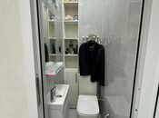 İcarəyə verilir  obyekt 32 m², Nərimanov r., photo 5 from 5