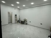İcarəyə verilir  obyekt 32 m², Nərimanov r., photo 2 from 5