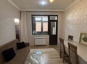 Продаётся 2-комн. вторичка 50 м², м. 20 января, photo 2 from 8