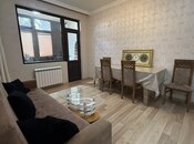Продаётся 2-комн. вторичка 50 м², м. 20 января, photo 4 from 8