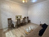 Продаётся 2-комн. вторичка 50 м², м. 20 января, photo 5 from 8