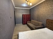 Продаётся 2-комн. вторичка 50 м², м. 20 января, photo 7 from 8