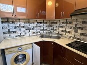 Продаётся 2-комн. вторичка 50 м², м. 20 января, photo 8 from 8