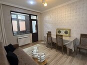 Продаётся 2-комн. вторичка 50 м², м. 20 января, photo 3 from 8