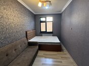 Продаётся 2-комн. вторичка 50 м², м. 20 января, photo 6 from 8