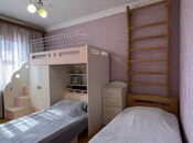 Продаётся 4-комн. вторичка 105 м², м. Ази Асланов, photo 7 from 8