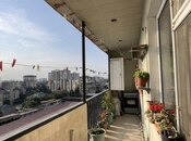 Продаётся 4-комн. вторичка 105 м², м. Ази Асланов, photo 8 from 8