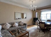 Elan №5979682 - Bakı, Həzi Aslanov m., 4 otaqlı, 105 m², 8/9 mərtəbə