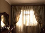 4 otaqlı köhnə tikili - Həzi Aslanov m. - 105 m²