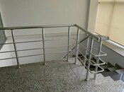 İcarəyə verilir 4 otaqlı ofis 150 m², Gənclik m., photo 5 from 8