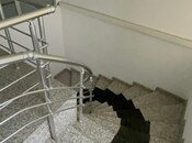 İcarəyə verilir 4 otaqlı ofis 150 m², Gənclik m., photo 4 from 8