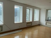 İcarəyə verilir 4 otaqlı ofis 150 m², Gənclik m., photo 8 from 8