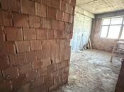 Продаётся 3-комн. новостройка 125 м², м. Нариман Нариманов, photo 4 from 6