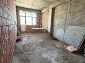 Продаётся 3-комн. новостройка 125 м², м. Нариман Нариманов, photo 5 from 6