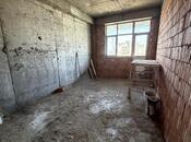 Продаётся 3-комн. новостройка 125 м², м. Нариман Нариманов, photo 2 from 6