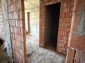 Продаётся 3-комн. новостройка 125 м², м. Нариман Нариманов, photo 6 from 6