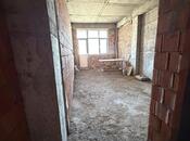 Продаётся 3-комн. новостройка 125 м², м. Нариман Нариманов, photo 1 from 6