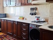 2 otaqlı yeni tikili - Neftçilər m. - 72 m²
