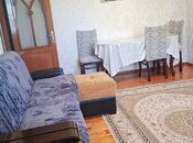 2 otaqlı yeni tikili - Neftçilər m. - 72 m²