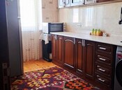 Продаётся 2-комн. новостройка 72 м², м. Нефтчиляр, photo 8 from 8