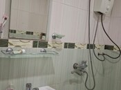 Продаётся 2-комн. новостройка 72 м², м. Нефтчиляр, photo 7 from 8