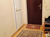 Продаётся 2-комн. новостройка 72 м², м. Нефтчиляр, photo 6 from 8