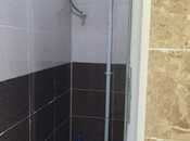 İcarəyə verilir  obyekt 70 m², İçəri Şəhər m., photo 7 from 7