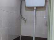 İcarəyə verilir  obyekt 70 m², İçəri Şəhər m., photo 5 from 7