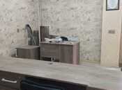 İcarəyə verilir  obyekt 70 m², İçəri Şəhər m., photo 2 from 7