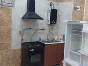 İcarəyə verilir  obyekt 70 m², İçəri Şəhər m., photo 4 from 7