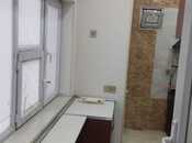 İcarəyə verilir  obyekt 70 m², İçəri Şəhər m., photo 3 from 7