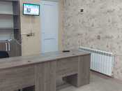 Elan №5979694 - Bakı, İçəri Şəhər m., 70 m²