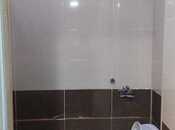 İcarəyə verilir  obyekt 70 m², İçəri Şəhər m., photo 6 from 7
