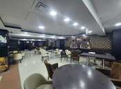 Сдаётся  объект 300 м², Насиминский  р., photo 4 from 8