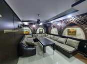 Сдаётся  объект 300 м², Насиминский  р., photo 6 from 8